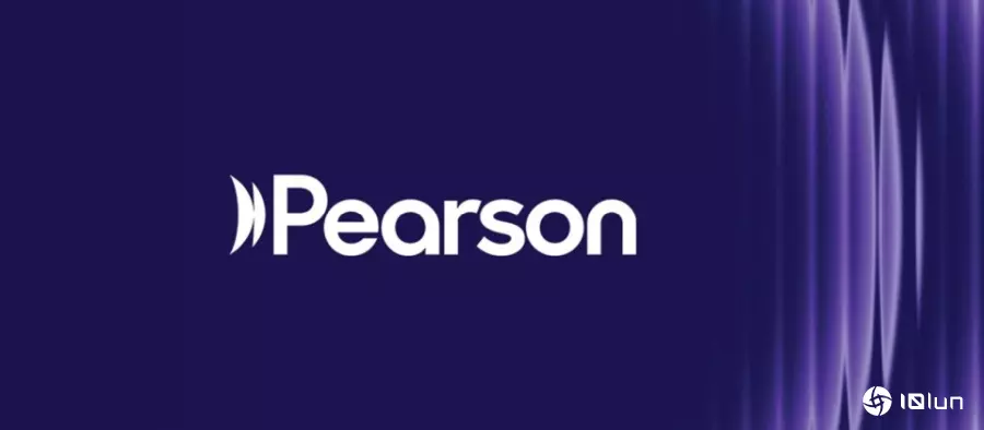 教育内容出版商Pearson遭网攻外流客户数据、程序源码