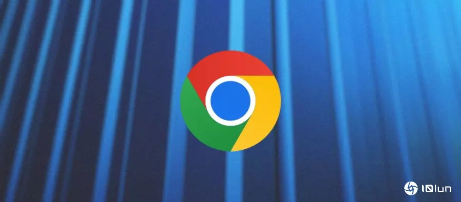 Google将防止Chrome以管理员权限打开