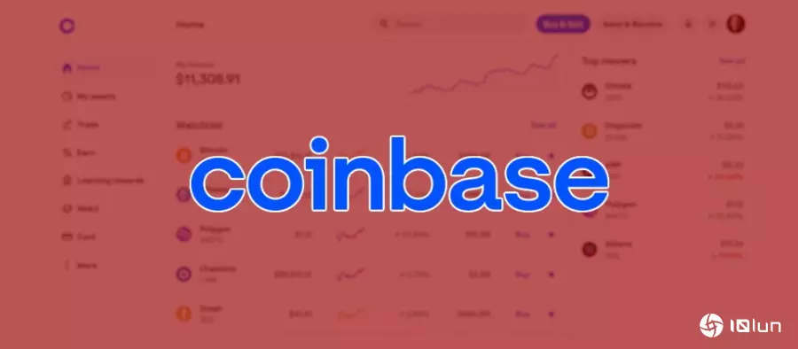 美国加密货币交易平台Coinbase有内贼，部分客户数据外流