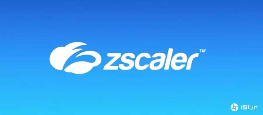 Zscaler将买下MDR企业Red Canary