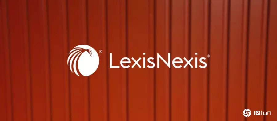 数据供应商LexisNexis数据外流　影响超过36万用户