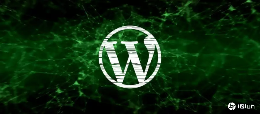 恶意软件佯装安全工具入侵WordPress网站