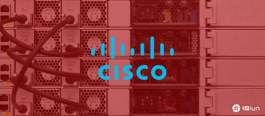 思科修补JWT写死的令牌漏洞，防止IOS XE控制器被远程操控