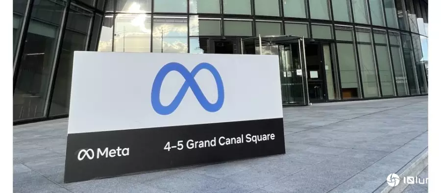 Meta首季营收增长16%，Threads用户数冲上3.5亿