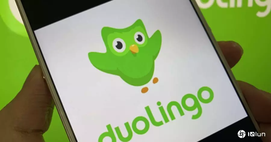 AI优先一年后，Duolingo首席执行官宣布：AI只是辅助、我们仍需要真人