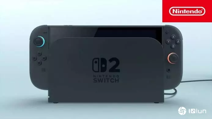 任天堂打击Switch 2炒卖　联手日本二手交易平台禁止出品