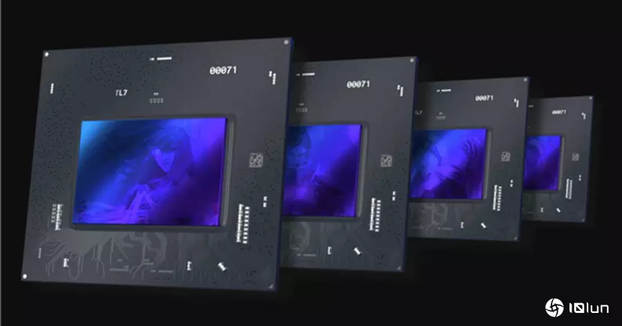 英特尔新一代Xe4架构出现踪迹，不会放弃独立显卡市场