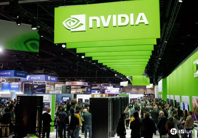 马来西亚单月进口Nvidia GPU近30亿美元创新高