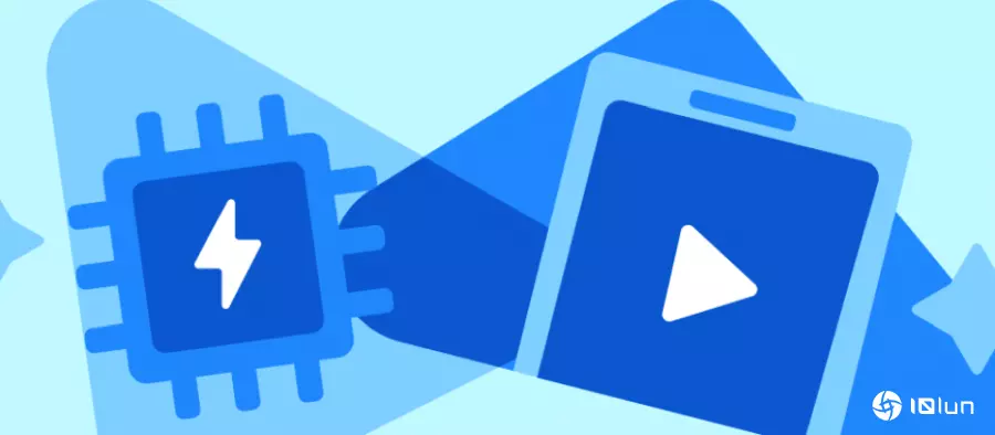 Google Play强制App支持16KB内存分页，提升Android 15性能与兼容性