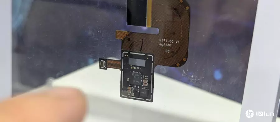 持续扩大身份安全防护产品阵容，Computex 2025台厂展出多种硬件解决方案