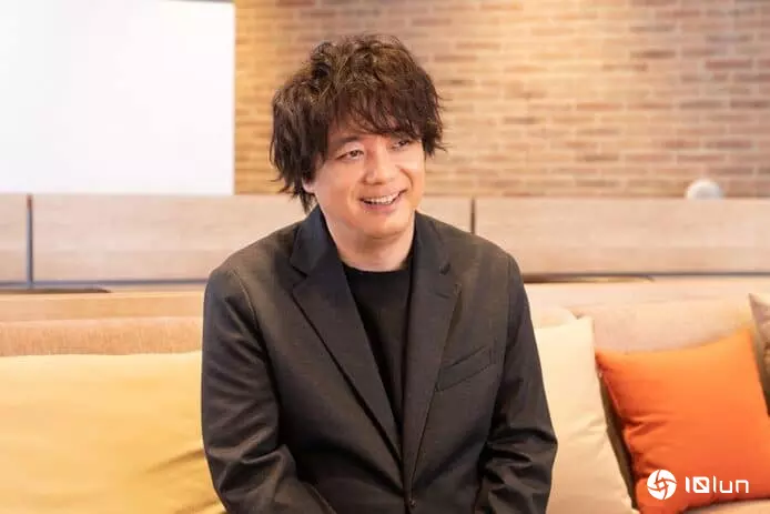 AI占如今九成游戏开发工作　Level-5社长：人类只需把关风格审美