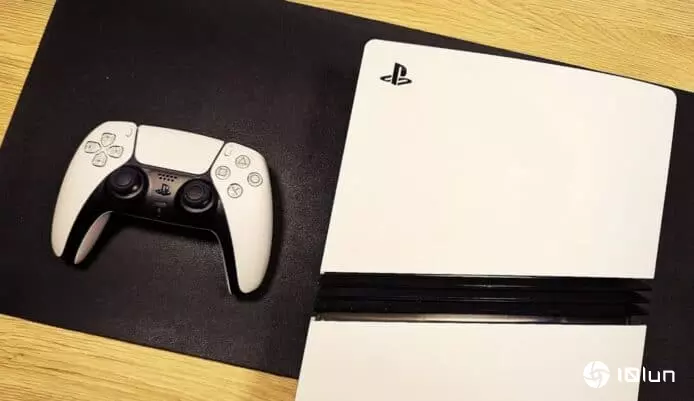 PS5或跟进大幅加价100至200美元 游戏定价同步进入新一轮加价潮