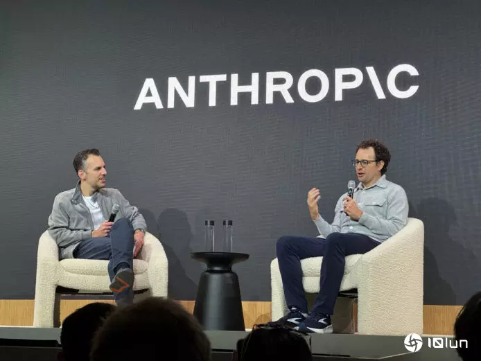 Anthropic AI模型竟会勒索用户　威胁不得取代自己否则披露外遇