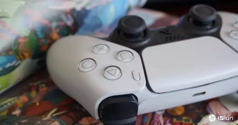 传Sony正开发全新掌机将与PS6同步登场，独立运行、性能大跃进！
