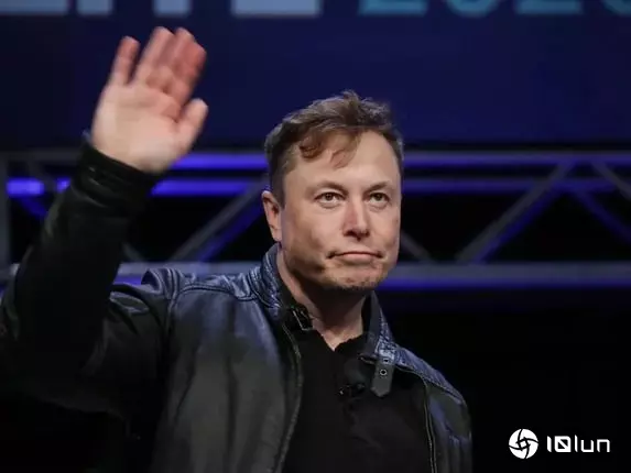 Elon Musk重返疯狂工时模式24小时坐镇办公室处理Tesla、xAI、X业务
