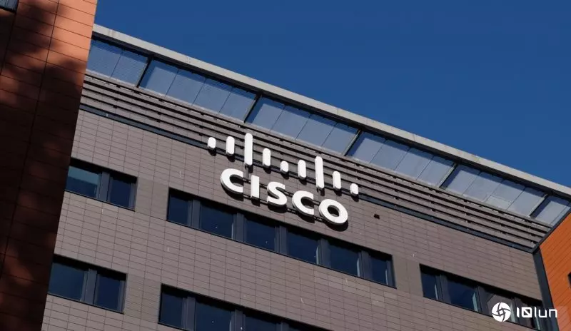 思科展示量子网络芯片，同时宣布于加州成立新实验室