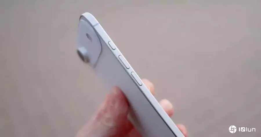 iPhone 17 Air有望成为苹果爆款？美媒点出关键三大亮点