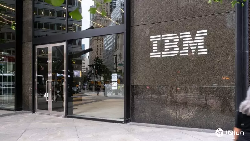 推动先进封装量产！Deca与IBM携手打造北美MFIT生产基地