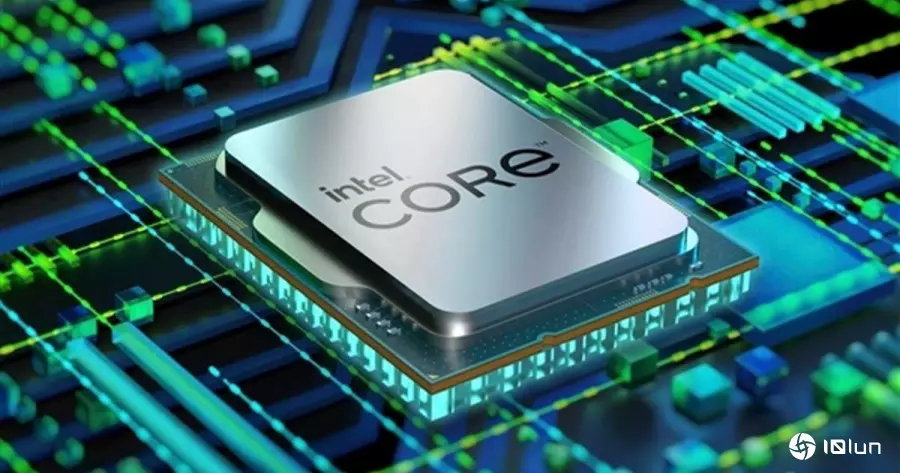 Intel新AI PC处理器客户兴趣不大，反而前代处理器供不应求