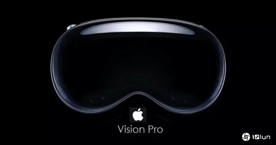 部分Vision Pro用户“非常后悔购买”：太重、应用少、社交压力大