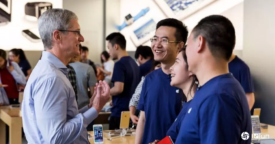 分析师预测iPhone将出现明显衰退，未来或采一年两次发布策略