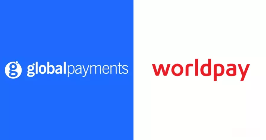 Global Payments与Worldpay完成高额交易，金融支付产业重组启动