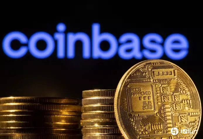 Coinbase遭严重网络攻击　损失或高达4亿美元