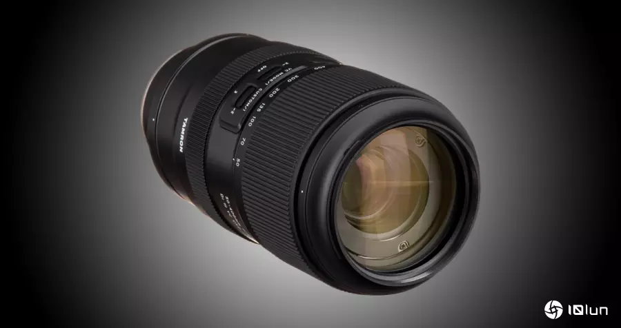传闻TAMRON正在开发100-400mm F5-6.7：主打内变焦设计，长焦市场再添战力