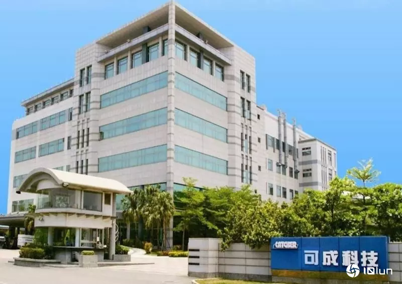 可成董事改选前哨战开打！外资投票顾问机构GL表态力挺外资股东