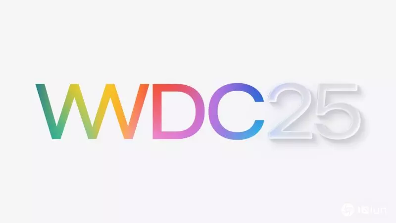 期待苹果AI新变化？彭博：Siri升级不太可能在WWDC25多做讨论
