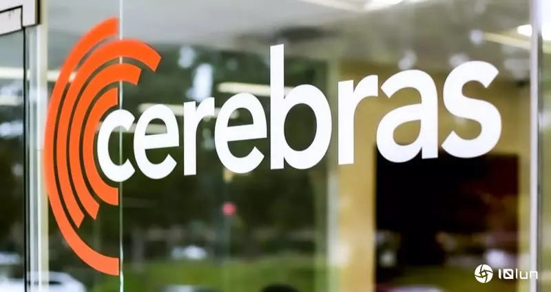 NVIDIA竞争对手Cerebras CEO许愿：今年完成IPO