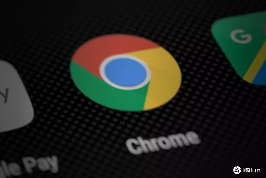 Google面临反垄断诉讼挑战，Chrome剥离成焦点