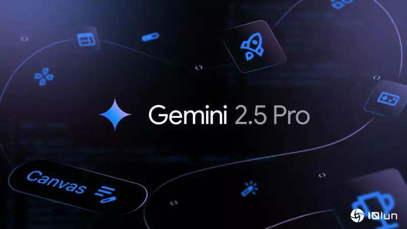 Gemini 2.5新功能：“隐性缓存”节省高达75%成本