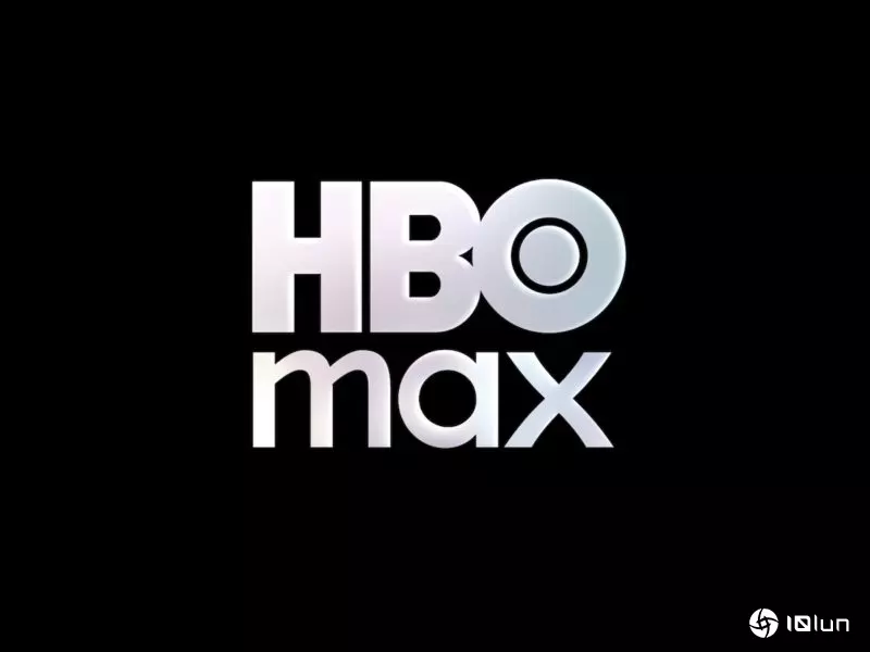 华纳兄弟探索策略大回转，流媒体平台“Max”今夏改回“HBO Max”