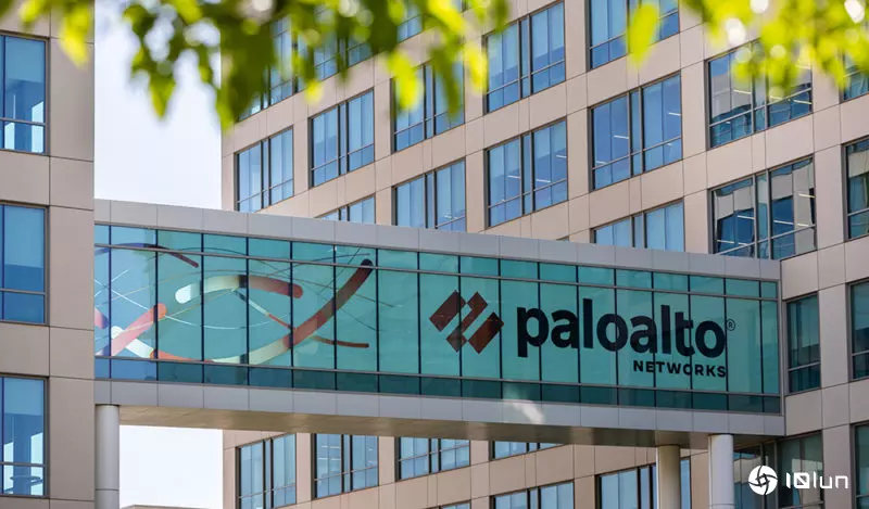Palo Alto Networks宣布拟收购AI安全公司Protect AI