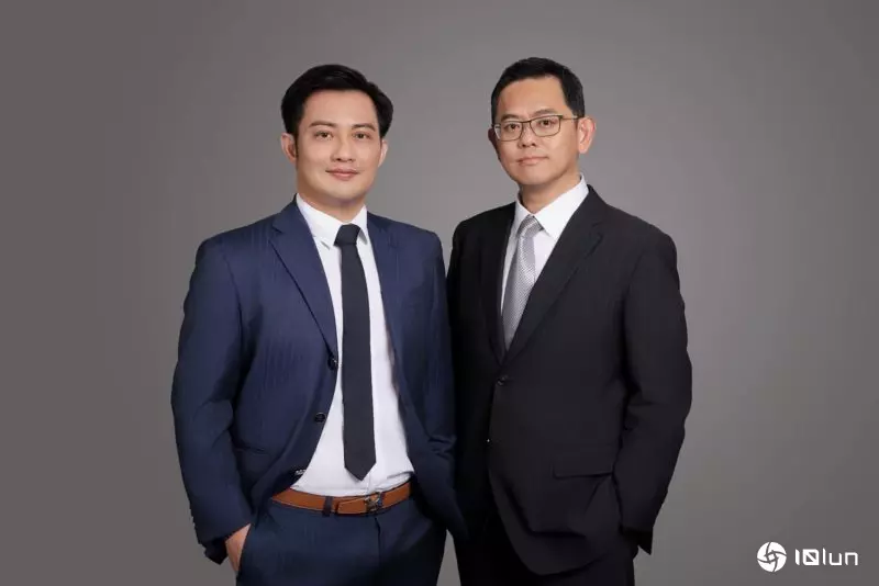 绿岩能源5/22以95元登录兴柜！大型工程与海外布局注资长线动能