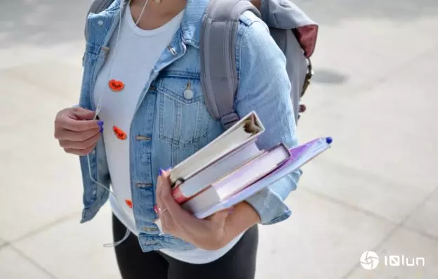 美数百万名学贷族须恢复还款 恐拖累消费力道