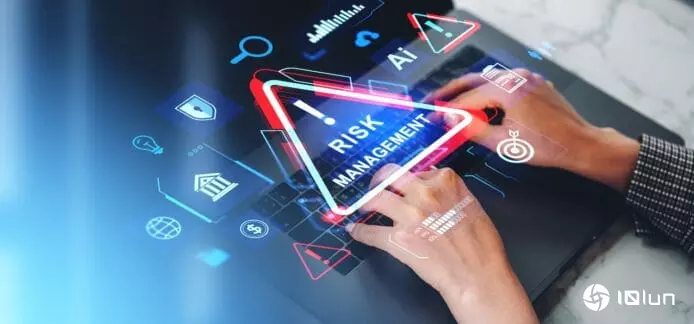 金融风险管理变革之道　从AWS Marketplace寻找智能解决方案