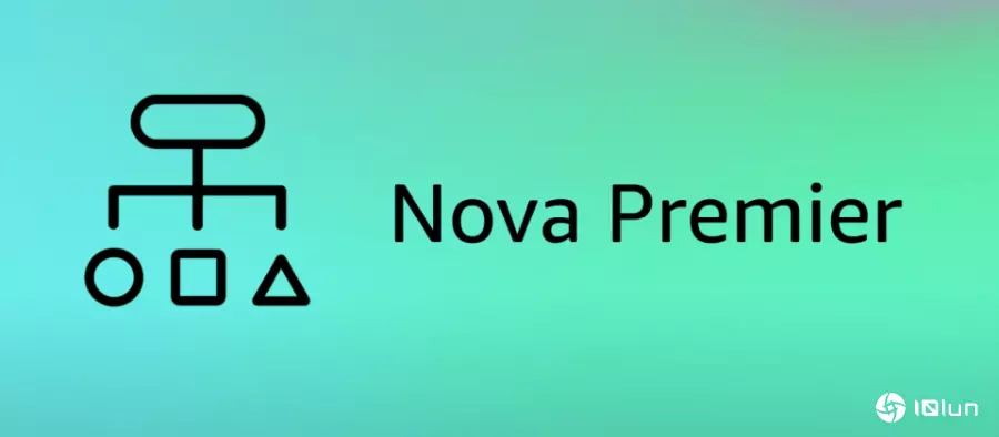 Amazon Nova Premier多模态基础模型上线，可用于复杂任务协作与模型蒸馏