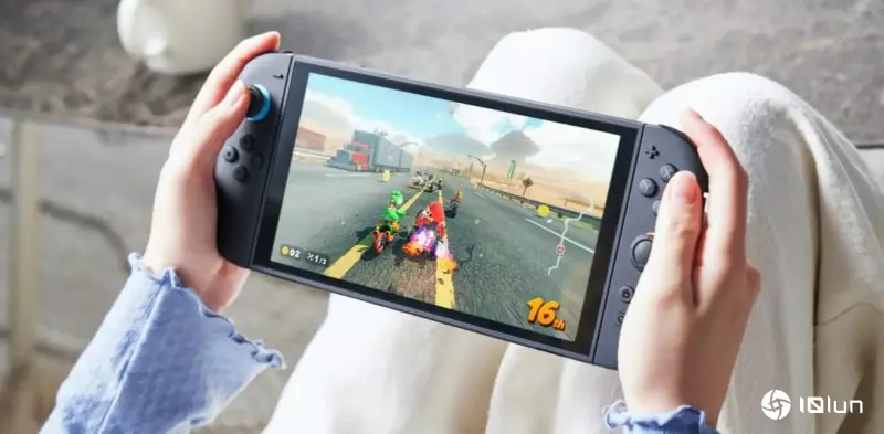 任天堂更新用户协议，盗版及Switch改机恐遭永久封锁