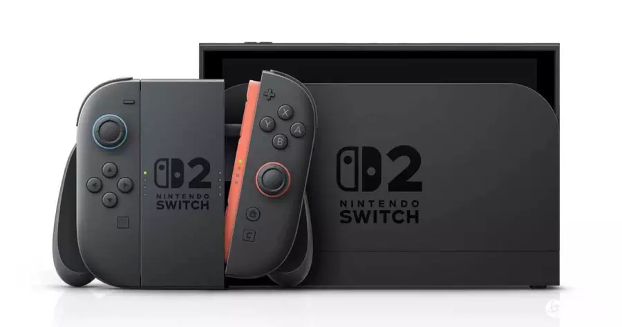 任天堂更新用户条款：若侦测到盗版或改机行为，可远程让Switch主机直接变砖“永久无法使用”