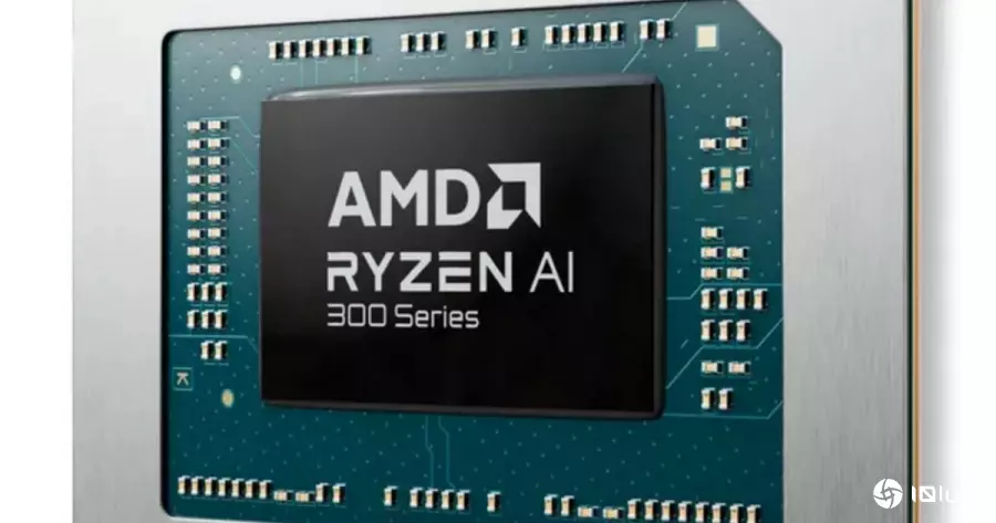 AMD遭爆料也参战Arm架构处理器，“Sound Wave”预料将用在Surface产品线