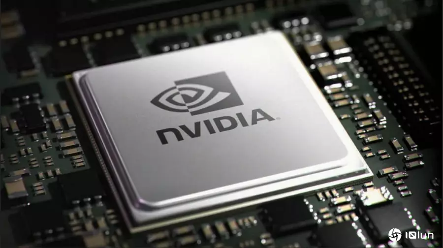 NVIDIA登全球芯片营收龙头！AI带动市场强劲增长，车用与工业芯片全面退烧