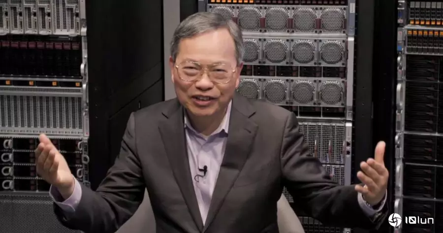 Supermicro发布新一代DLC-2直接液冷解决方案，有望大幅降低数据中心用电、用水与噪音