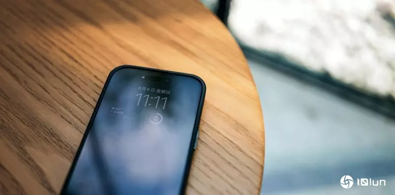 2027年版iPhone可能导入先进AI内存技术