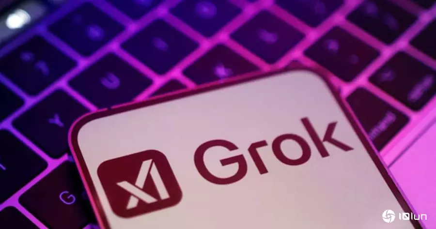 马斯克宣布：Grok 3.5下周登场，能推理出网络上未曾存在的答案