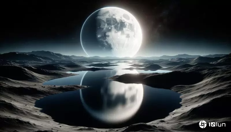 韦伯望远镜揭开常见却神秘的系外行星面纱