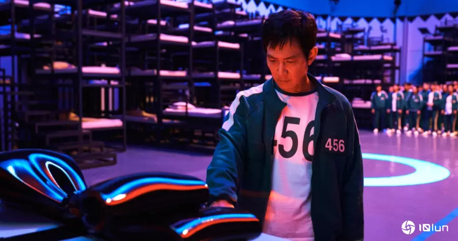 《鱿鱼游戏3》将于6月27日上线Netflix，预告结尾突传“婴儿哭声”