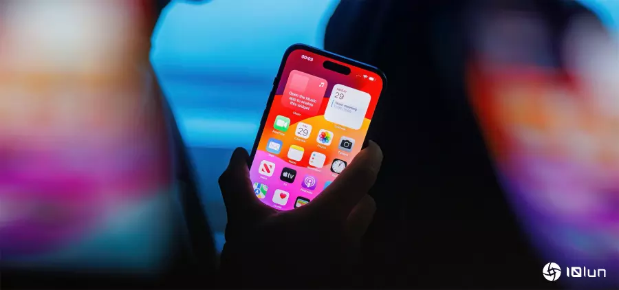 一年一主发布将成历史？传Apple一年两次新iPhone发布以刺激销售情况