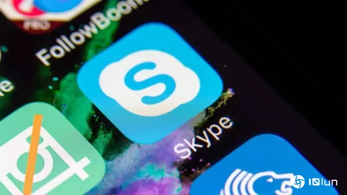 Skype宣布正式走入历史　 微软将聚焦发展Teams